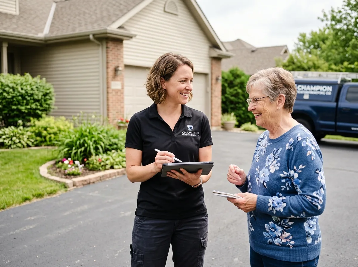 Basement Waterproofing Woodsboro, MD FAQs